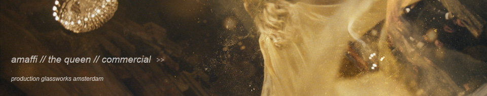 nissan wouldnt it be cool