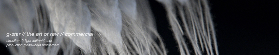 g-star art of raw