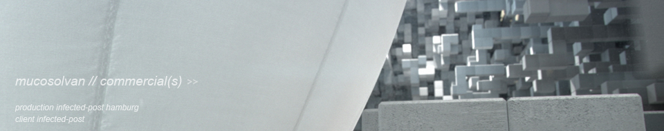 mucosolvan commercial