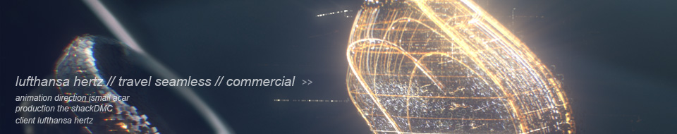 lufthansa hertz travel seamless